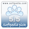 audio converter --- softpedia.com